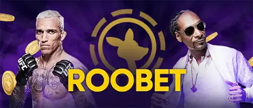 Roobet Review